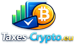 Staking and Taxes in Europe: A Complete Guide